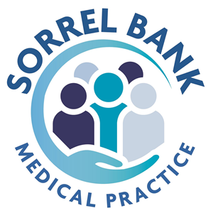 Sorrel Bank Medical Practise